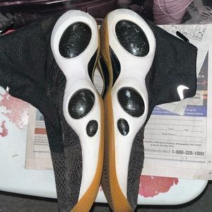 Flight Bonafide 'Cargo Khaki'